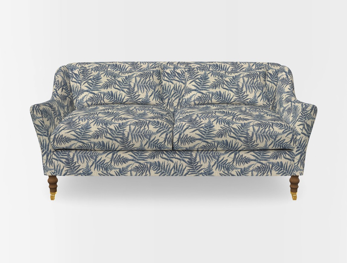 2.5 Seater Sofas