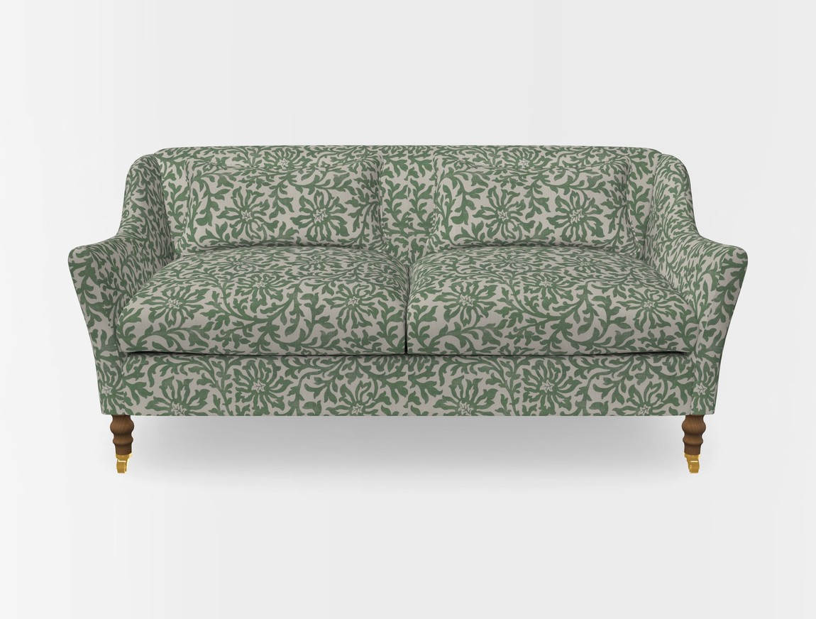 2.5 Seater Sofas