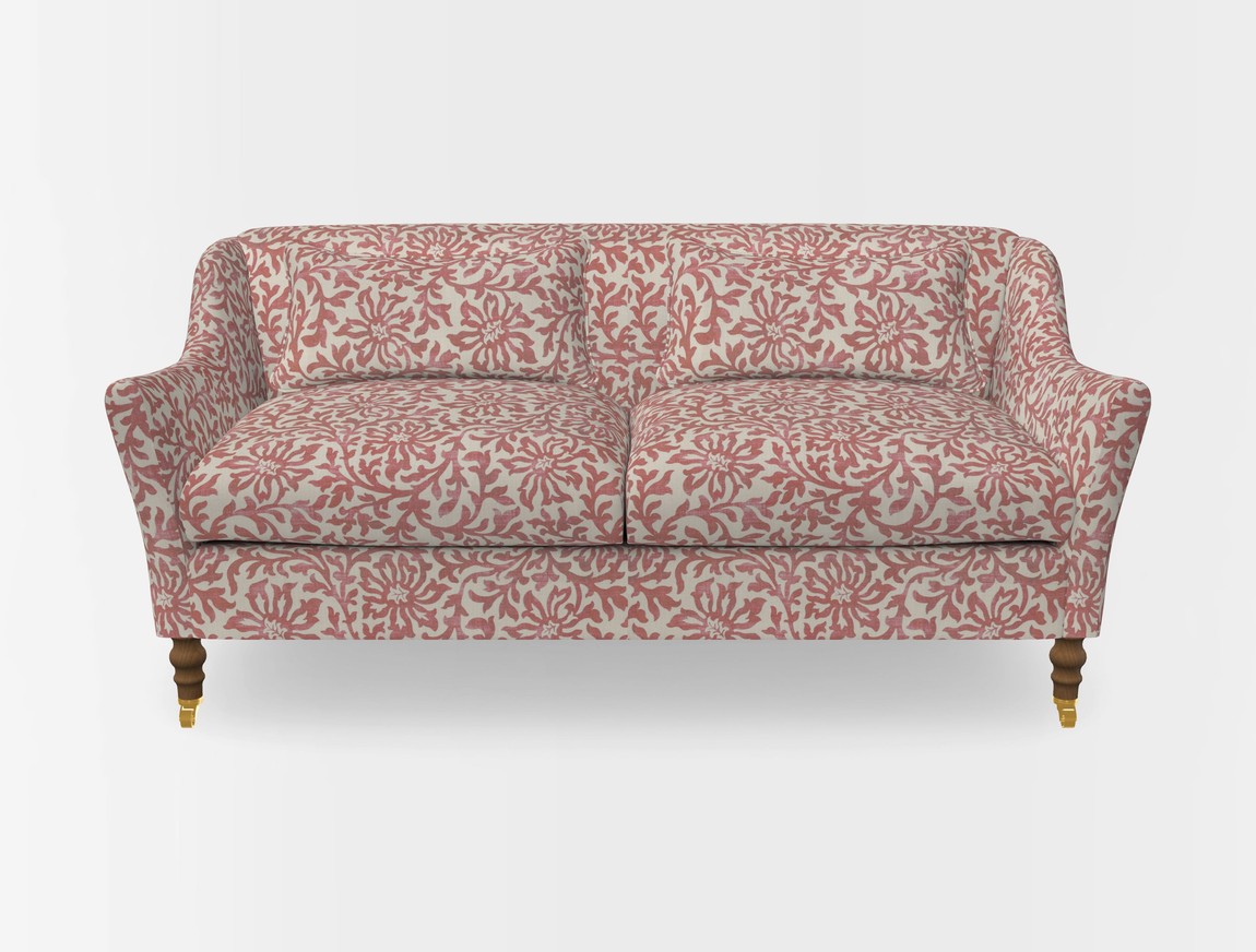 2.5 Seater Sofas