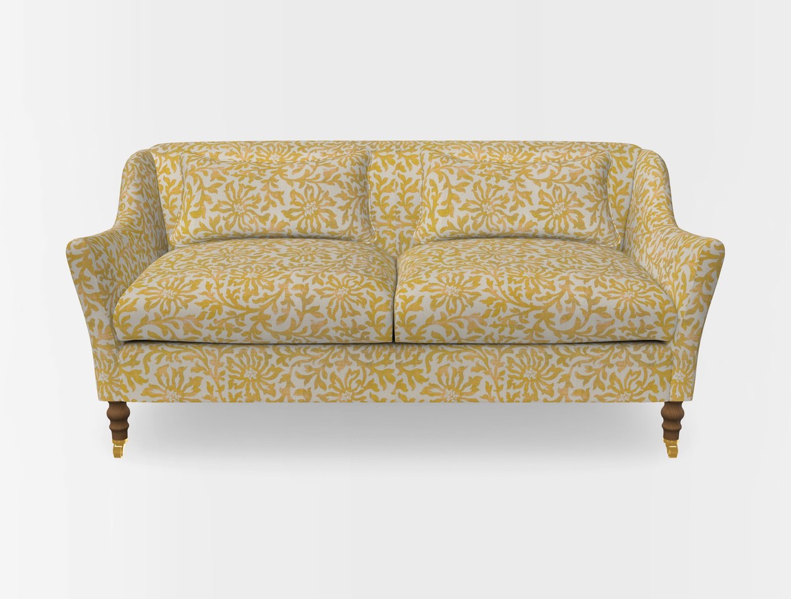 2.5 Seater Sofas