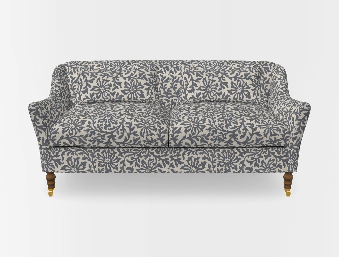 Bespoke 2.5 Seater Sofas
