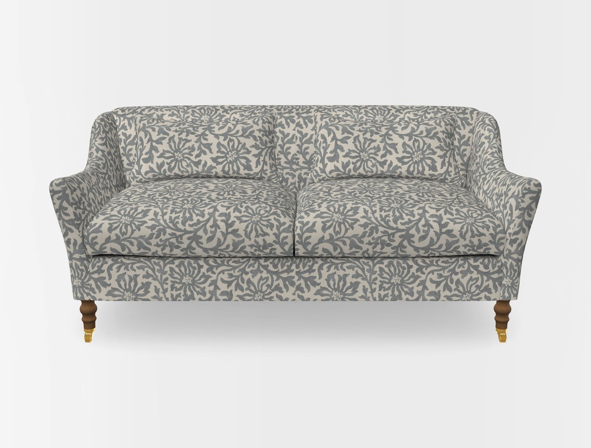 2.5 Seater Sofas