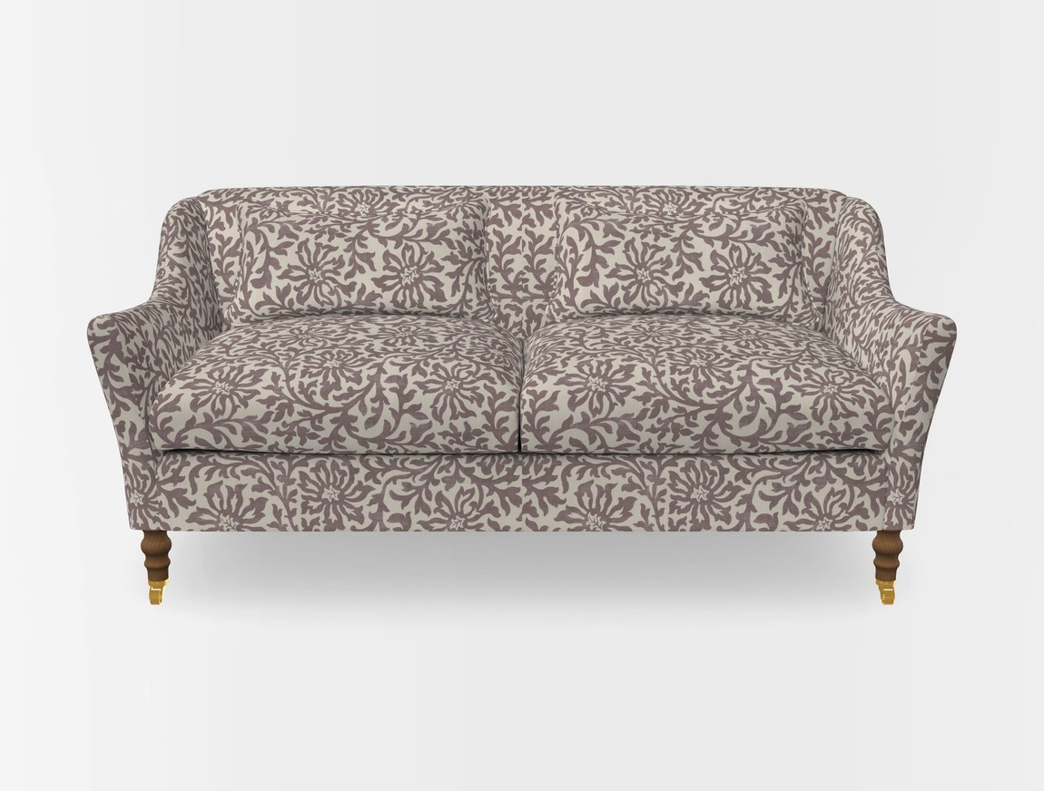 2.5 Seater Sofas