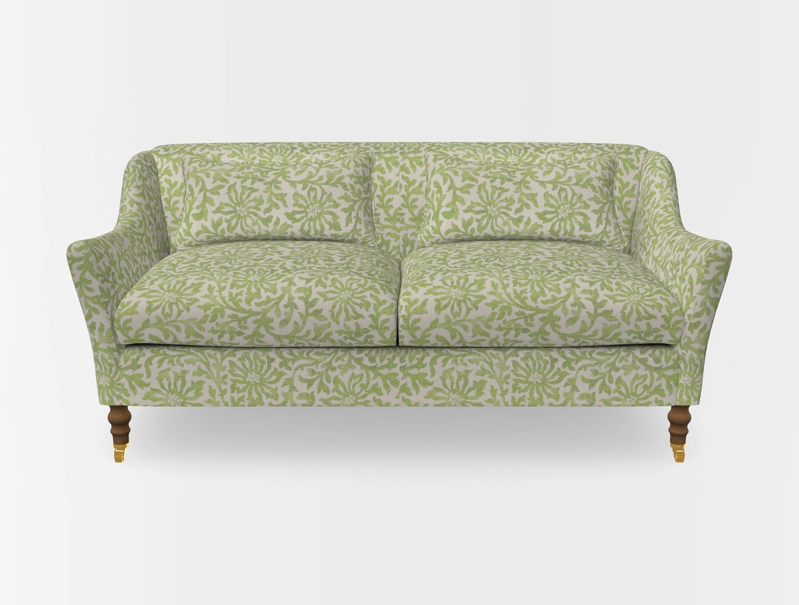2.5 Seater Sofas