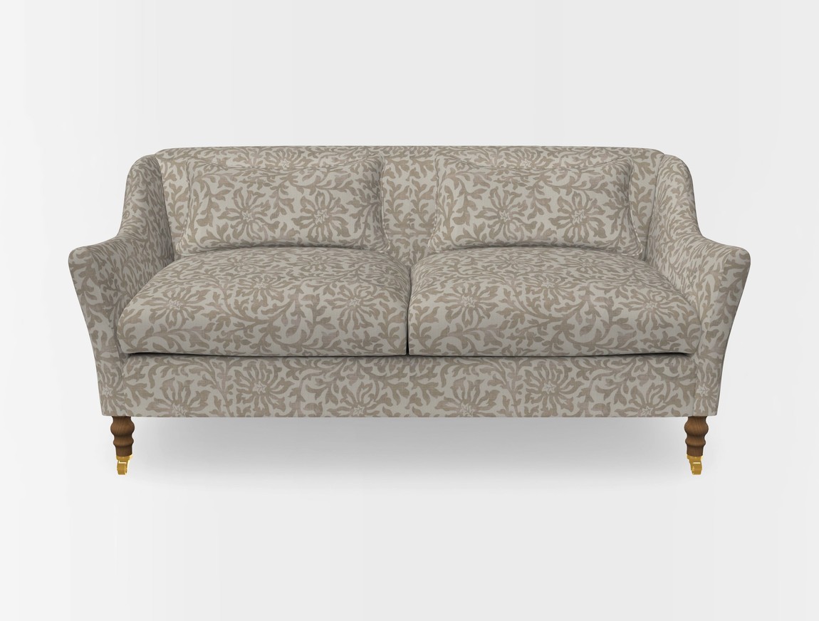 2.5 Seater Sofas