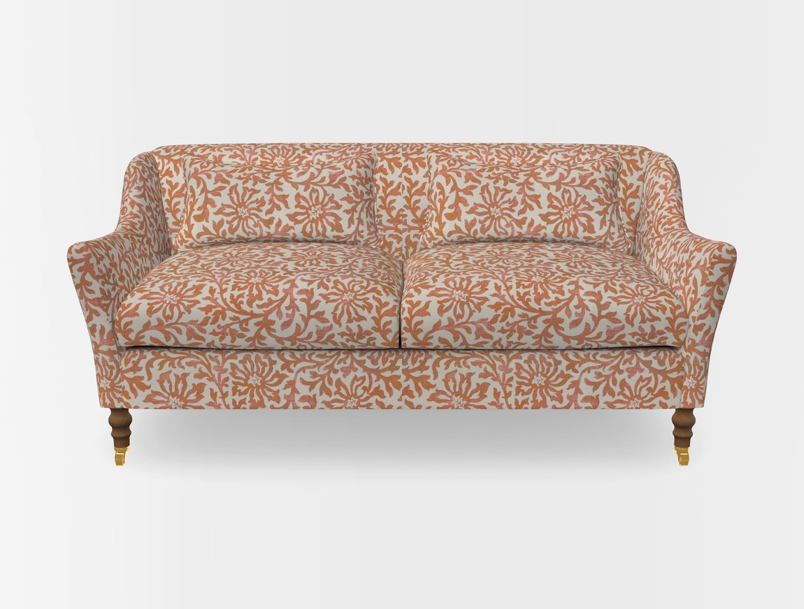 2.5 Seater Sofas