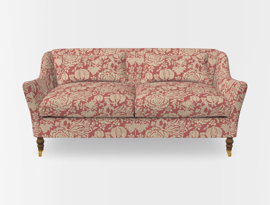 2.5 Seater Sofas