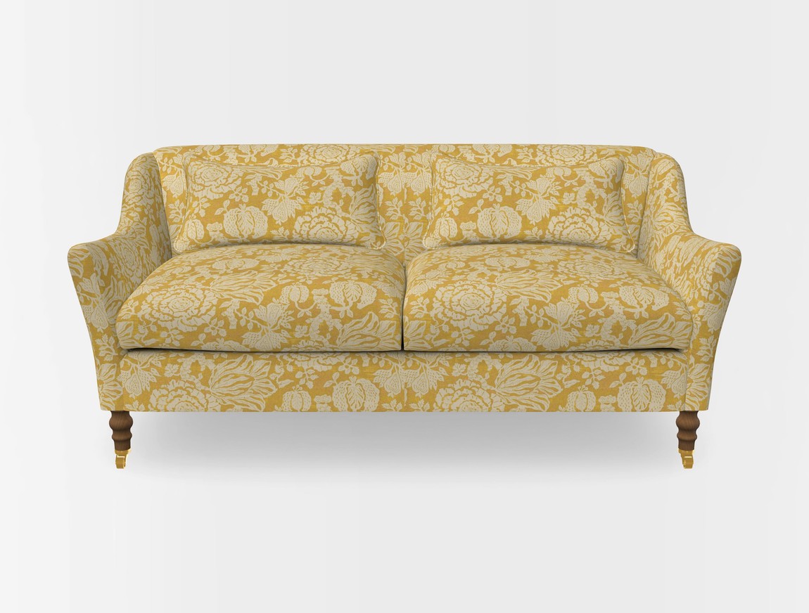 2.5 Seater Sofas