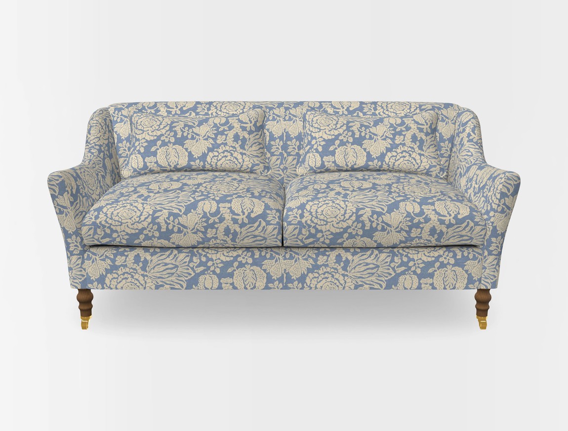2.5 Seater Sofas