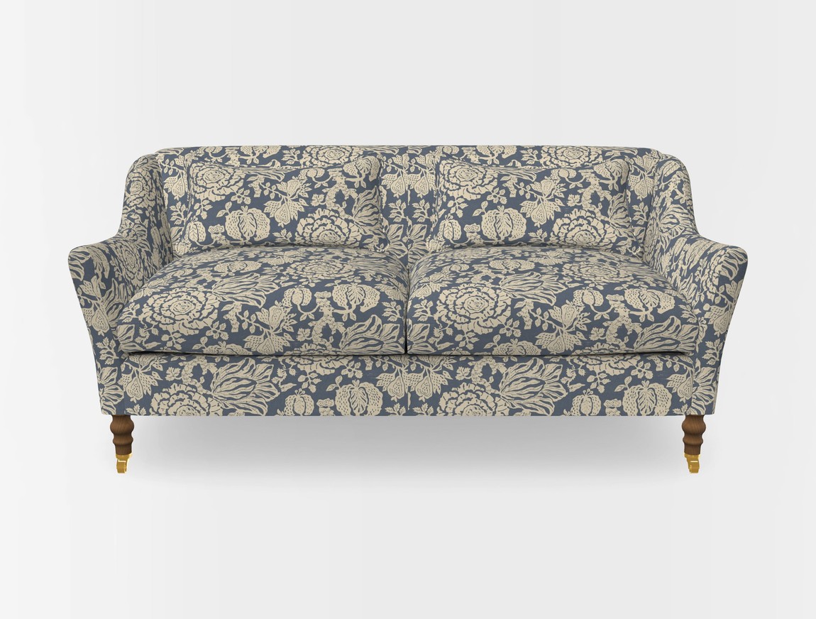 2.5 Seater Sofas