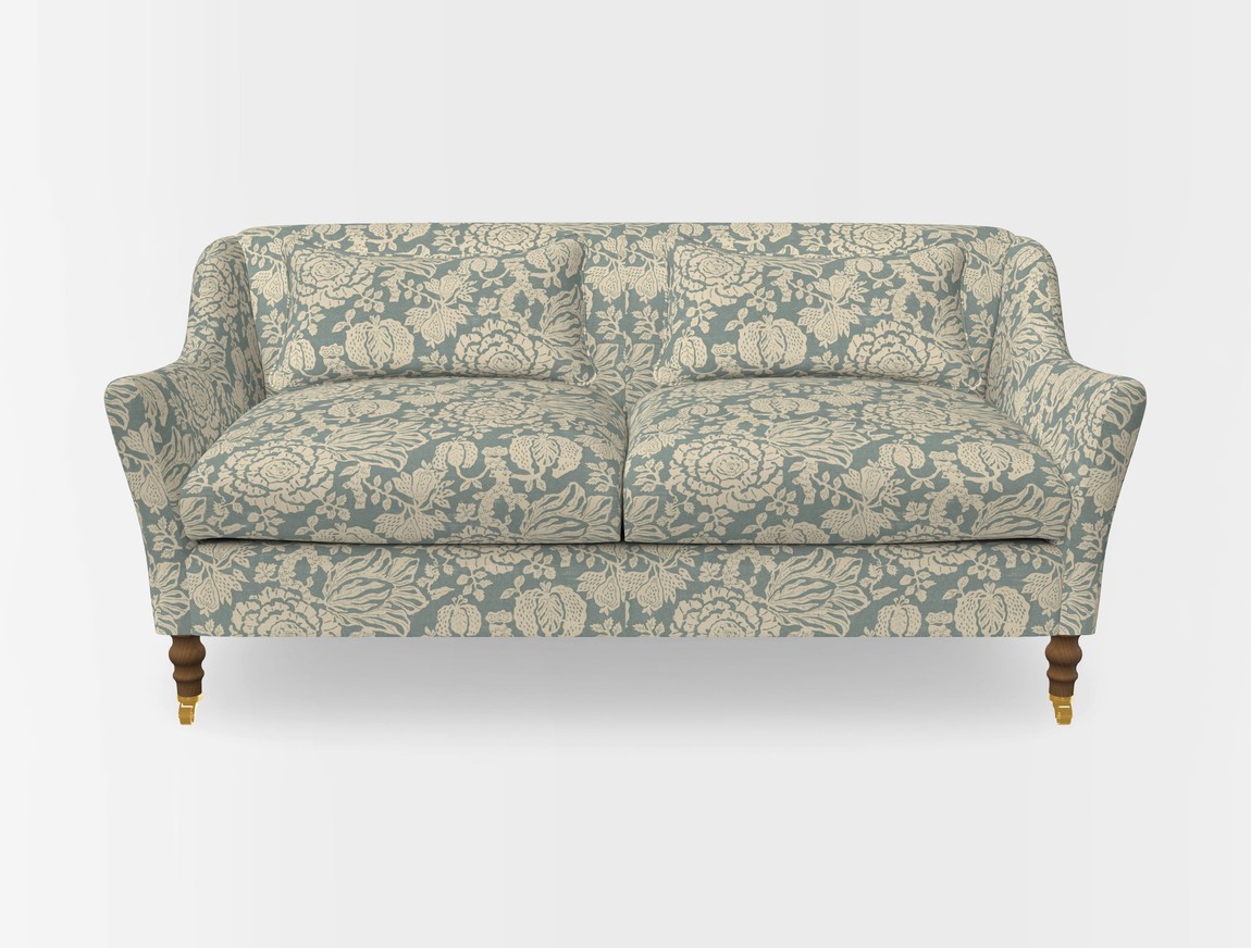 2.5 Seater Sofas