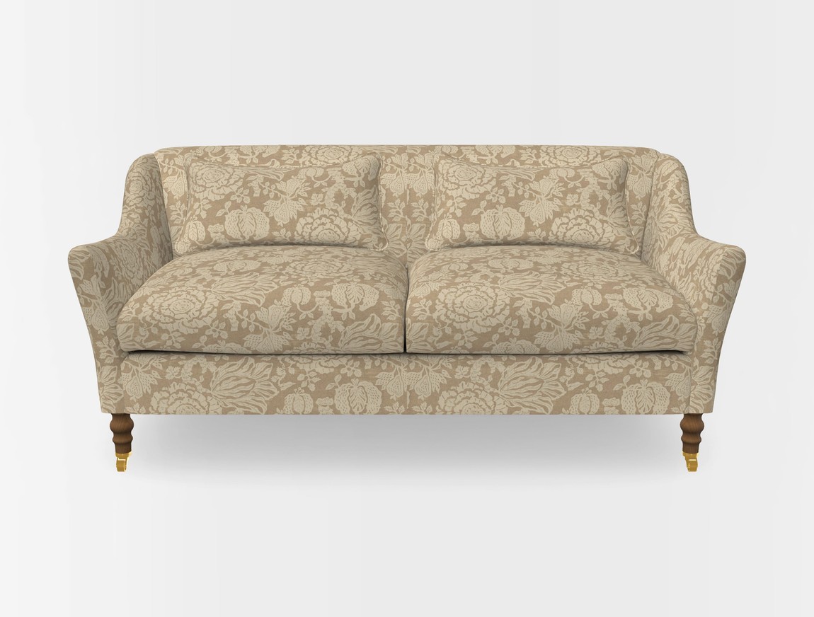 2.5 Seater Sofas