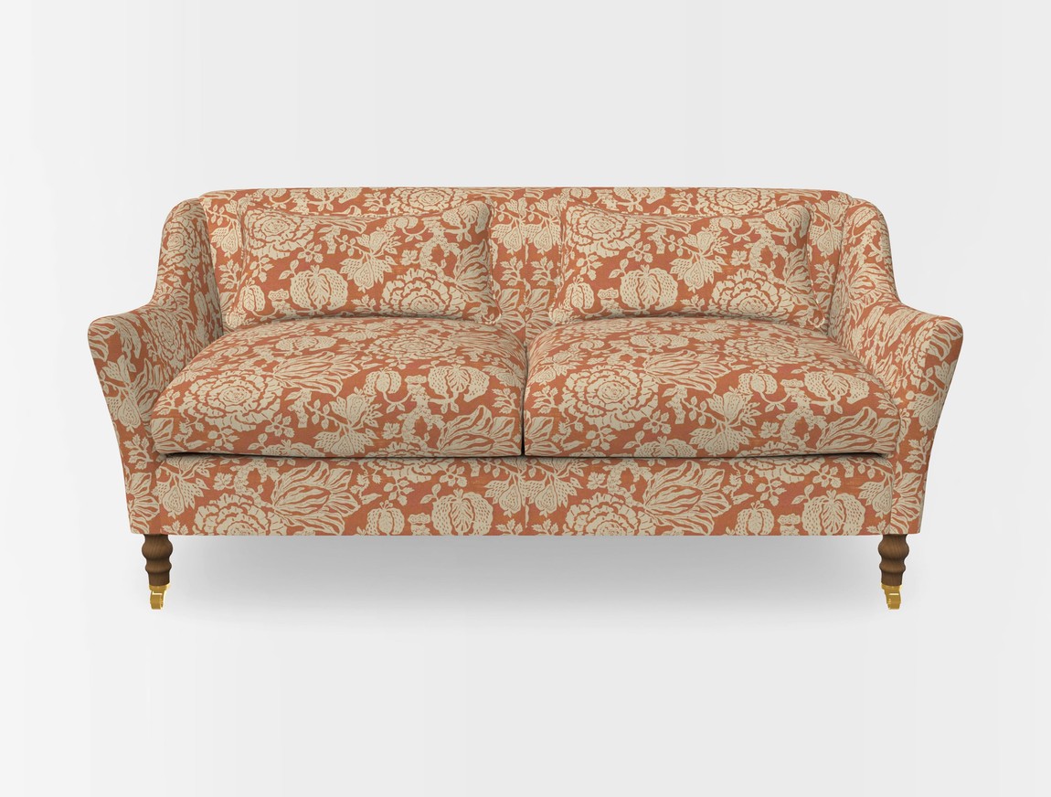 2.5 Seater Sofas