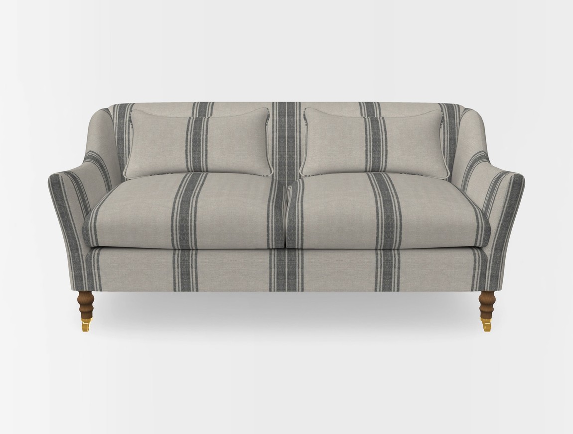 2.5 Seater Sofas