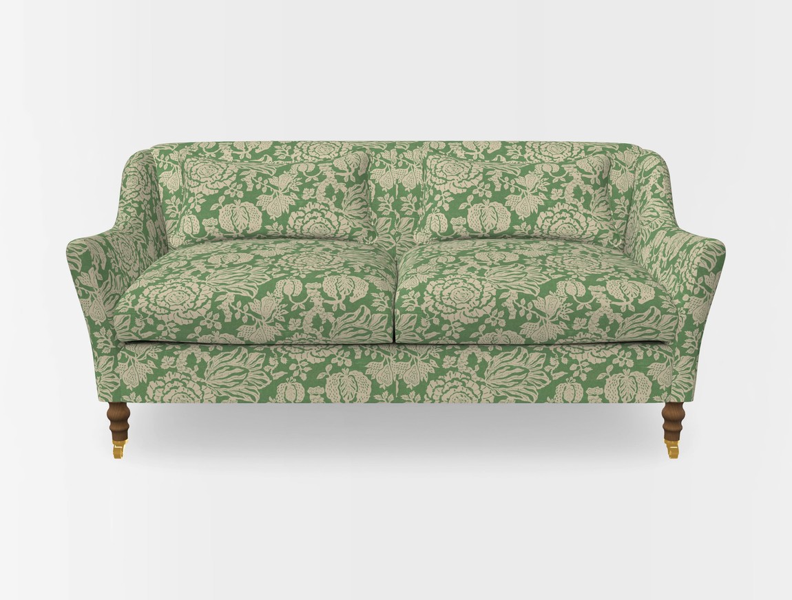 2.5 Seater Sofas