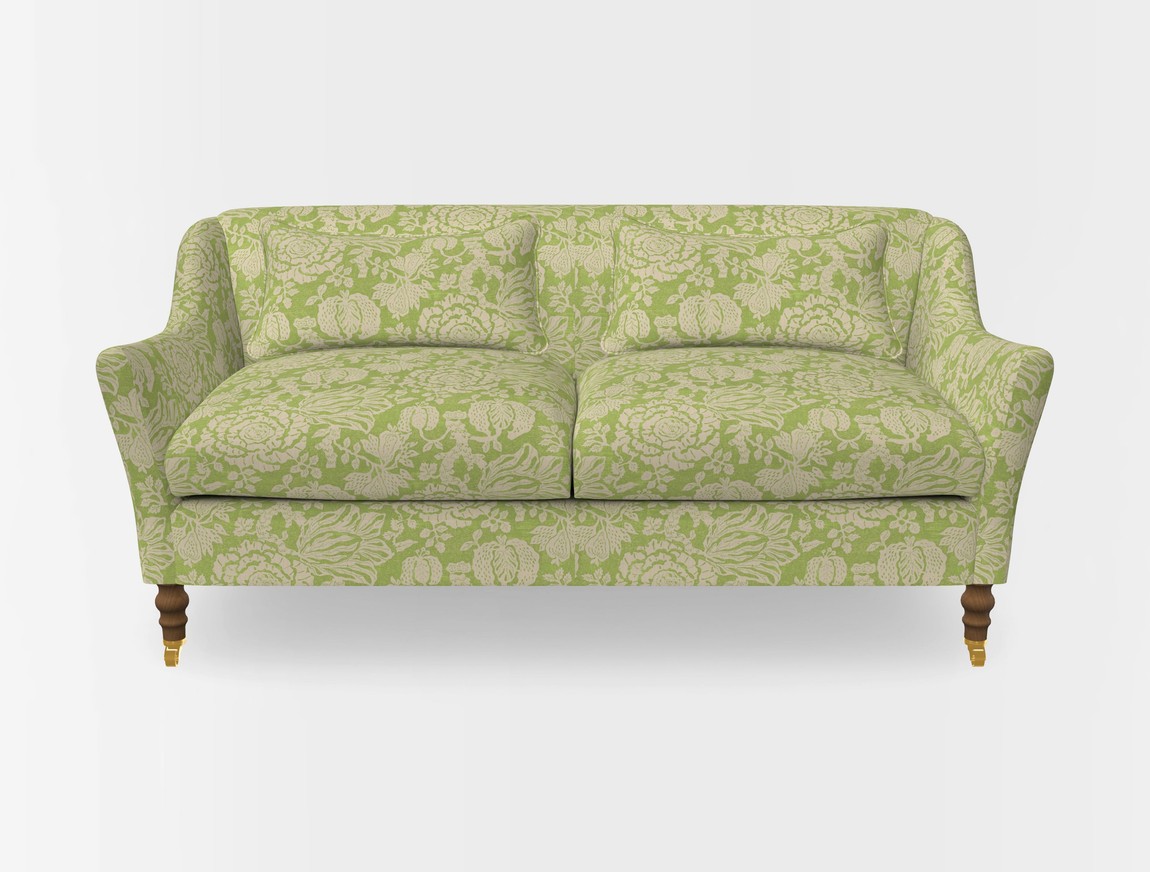 2.5 Seater Sofas