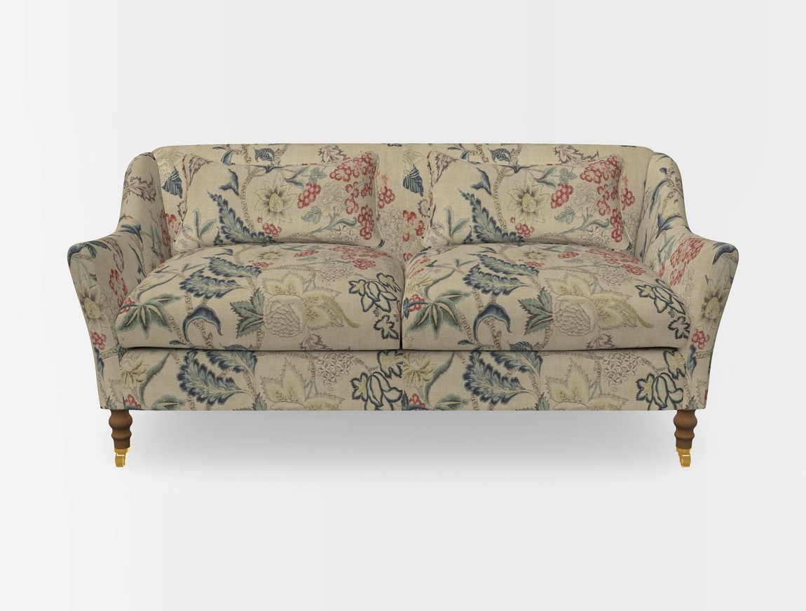 2.5 Seater Sofas