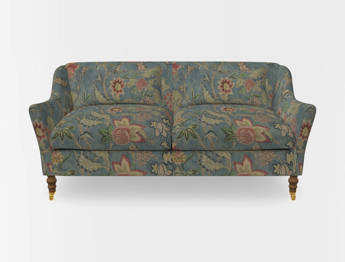 2.5 Seater Sofas