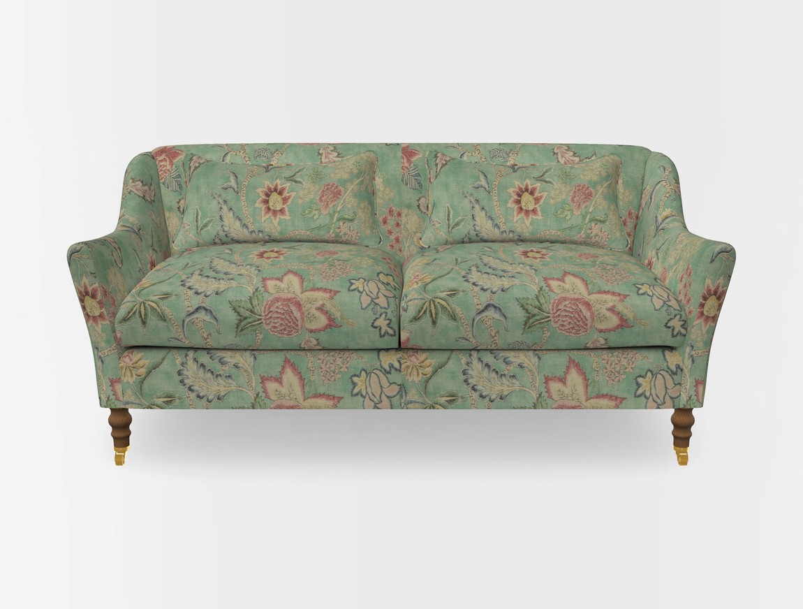 2.5 Seater Sofas