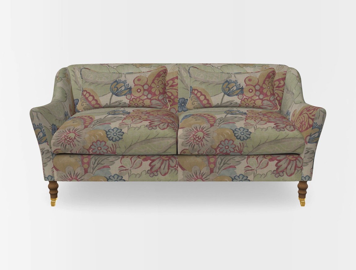 2.5 Seater Sofas