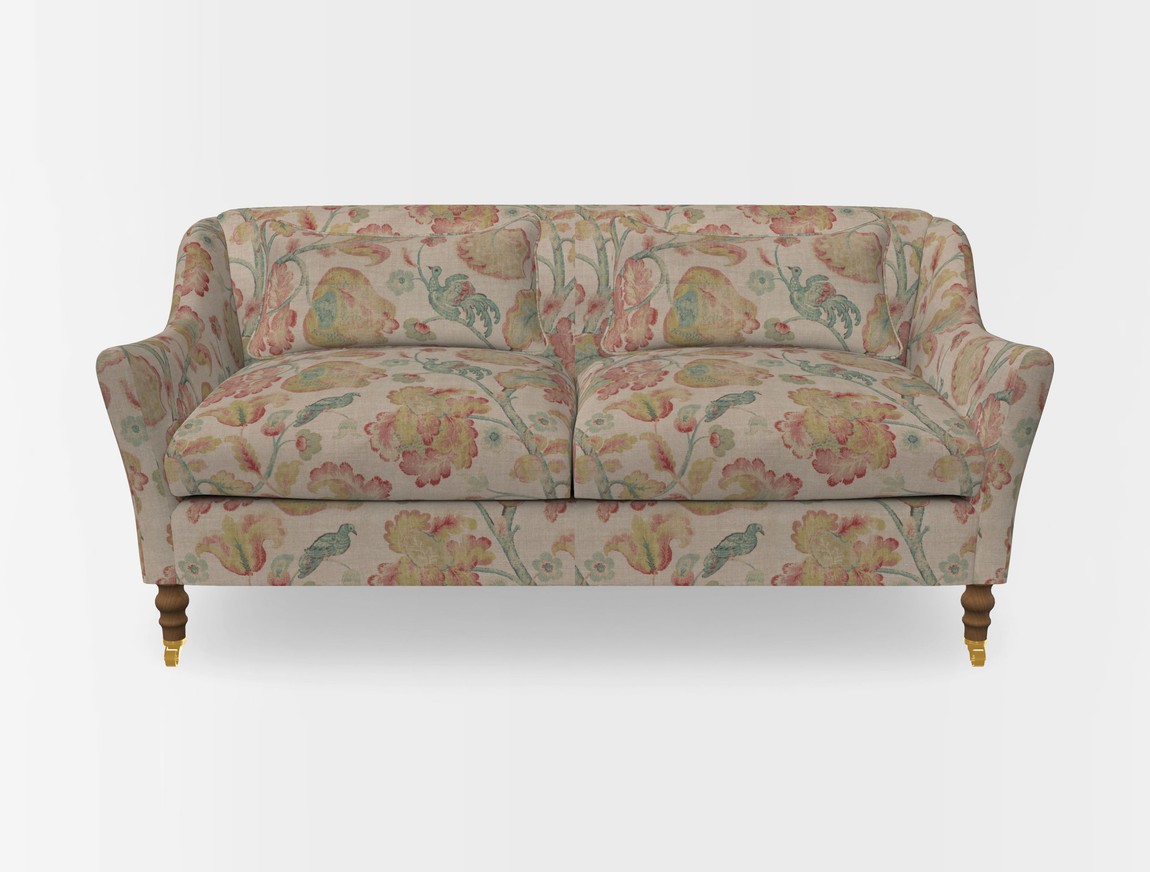2.5 Seater Sofas