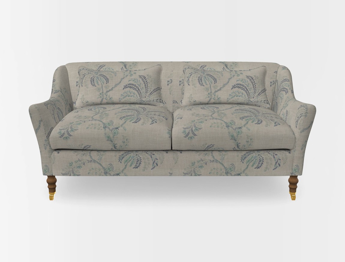 2.5 Seater Sofas