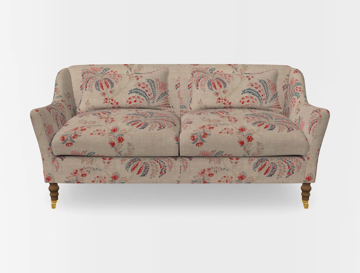 2.5 Seater Sofas