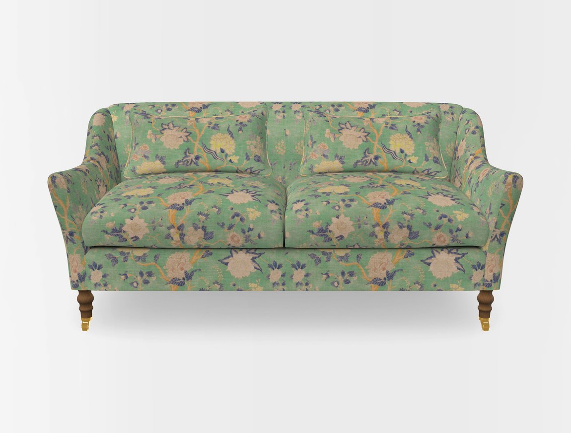 2.5 Seater Sofas