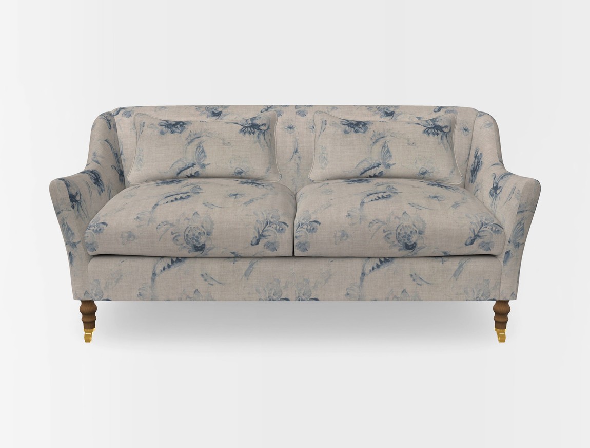 2.5 Seater Sofas