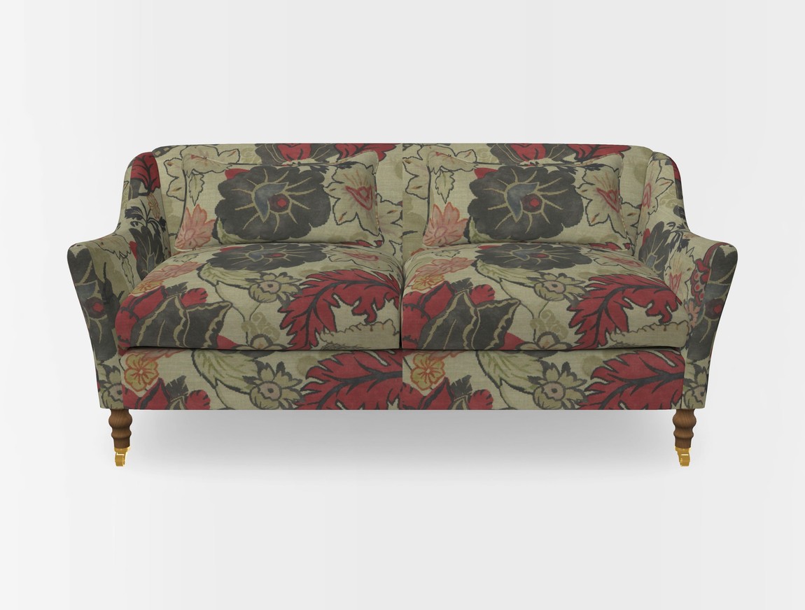 2.5 Seater Sofas