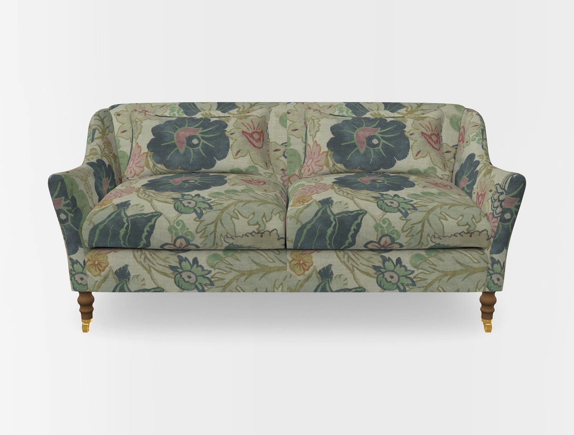 2.5 Seater Sofas