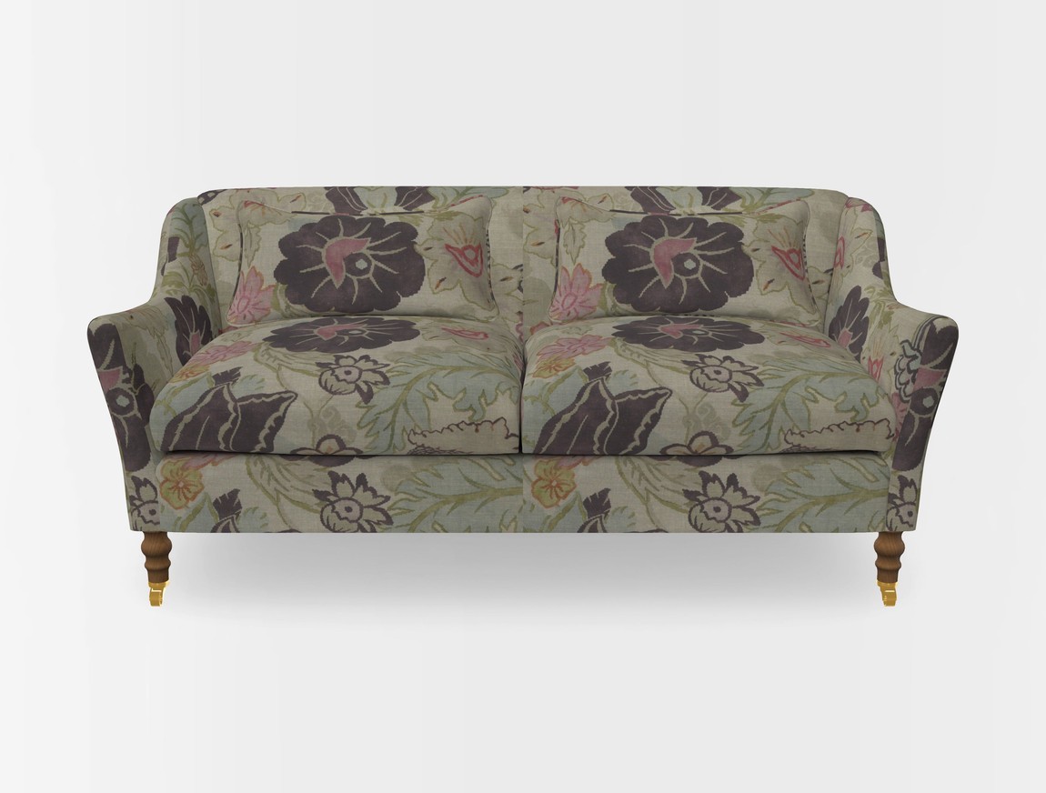 2.5 Seater Sofas