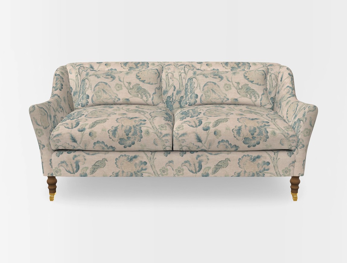 2.5 Seater Sofas