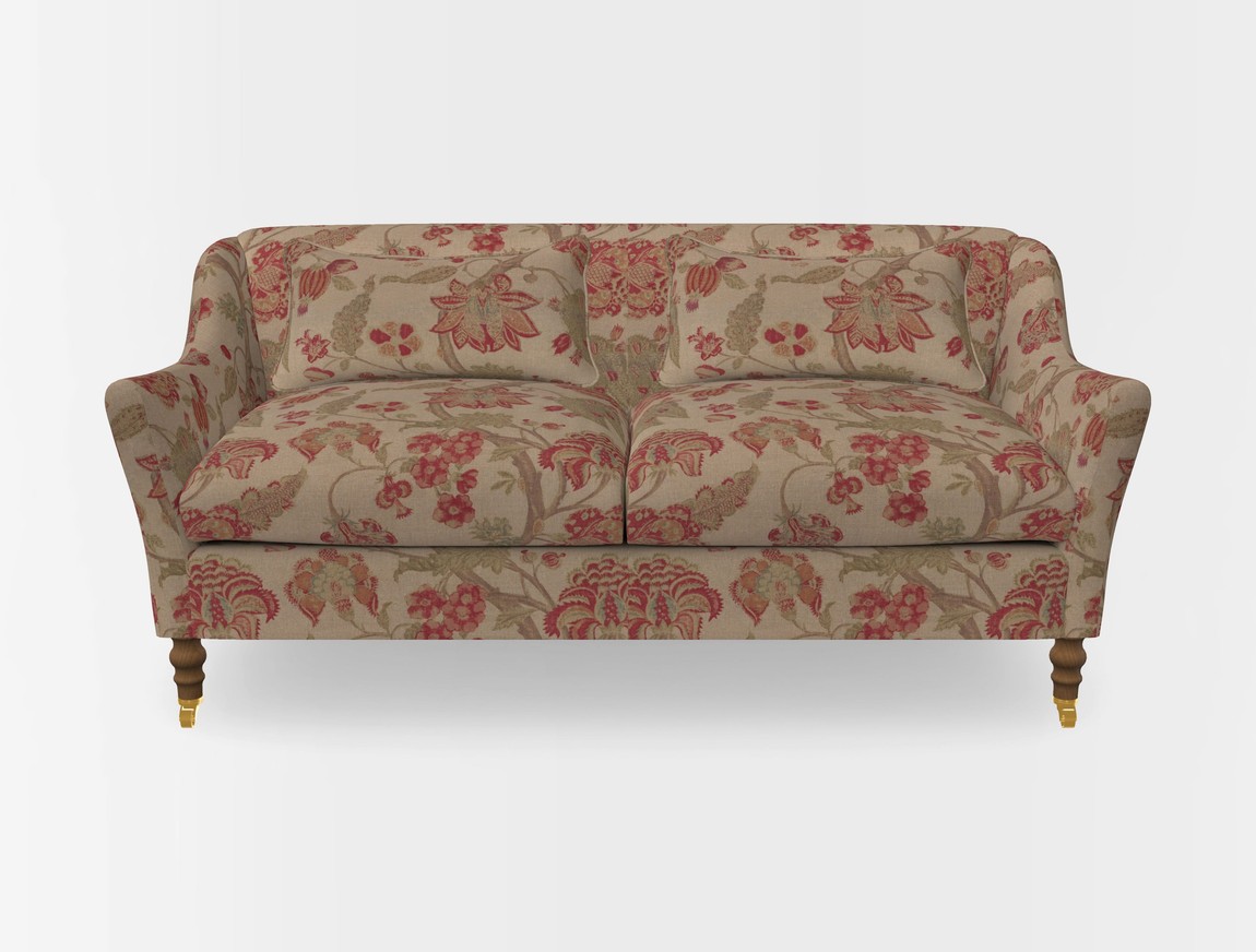 2.5 Seater Sofas