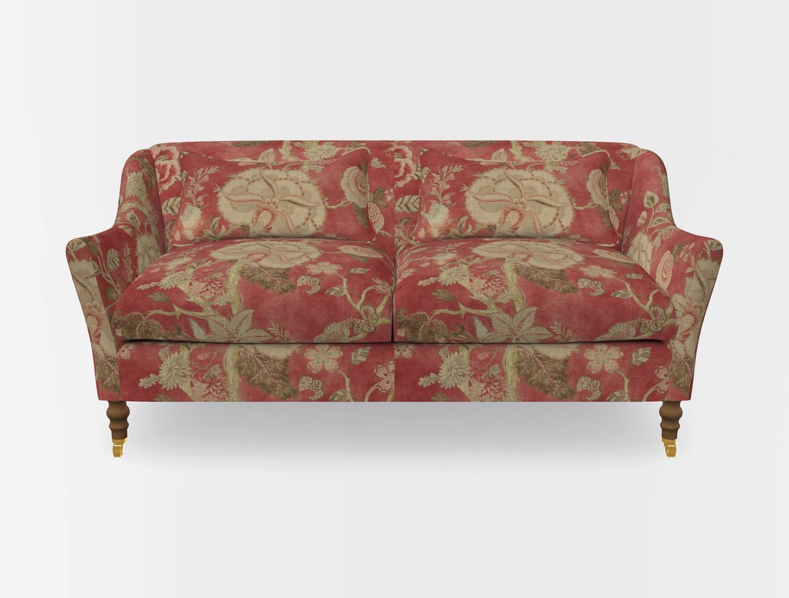 2.5 Seater Sofas