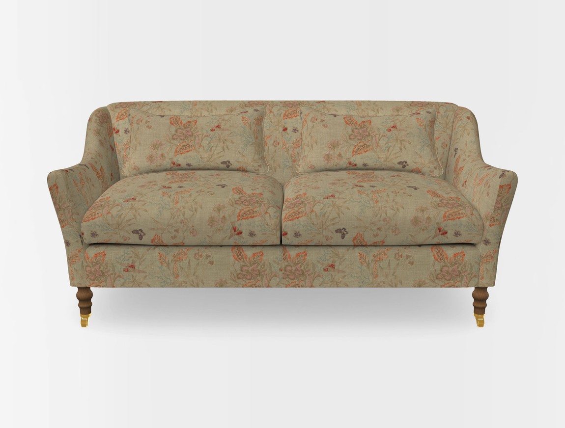 2.5 Seater Sofas