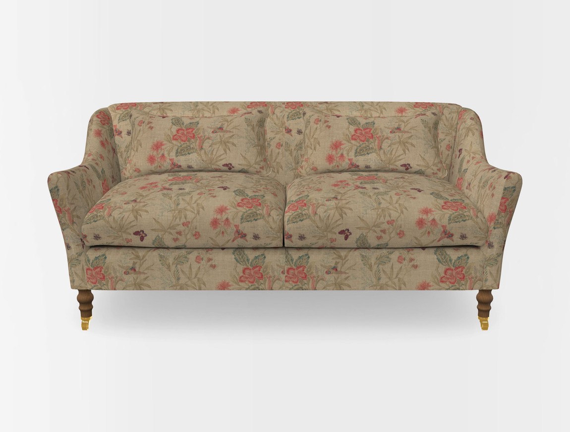2.5 Seater Sofas