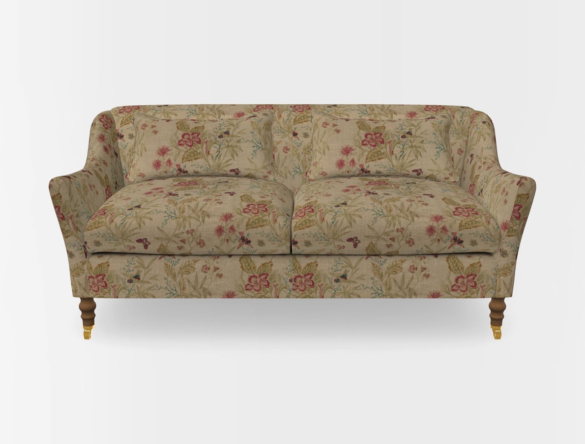 2.5 Seater Sofas