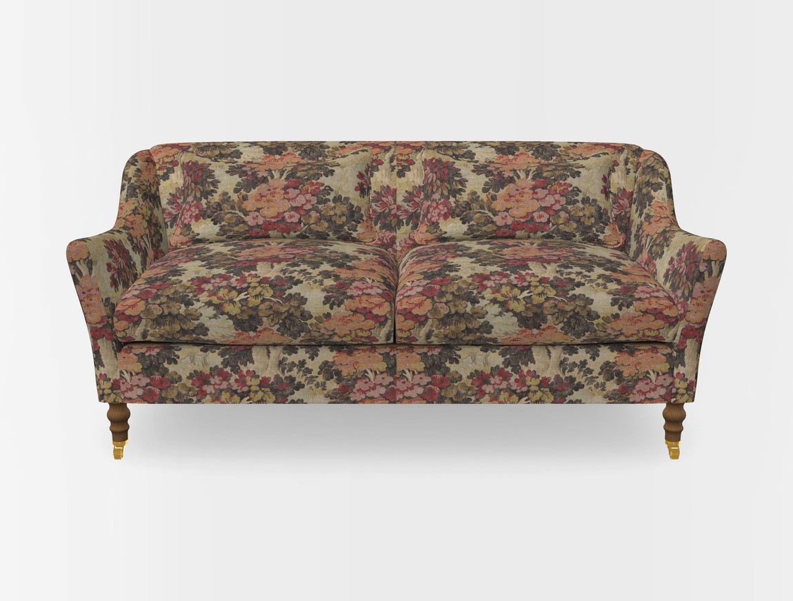 2.5 Seater Sofas