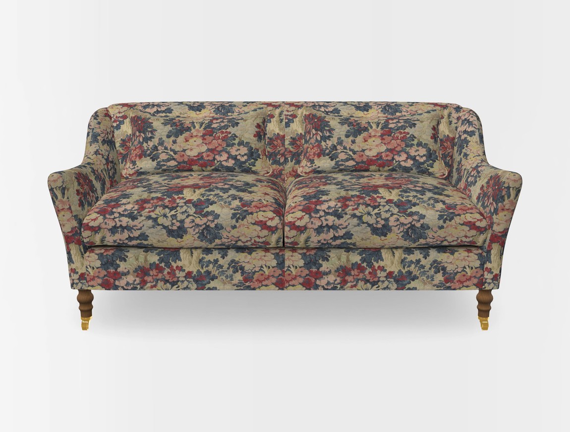 2.5 Seater Sofas