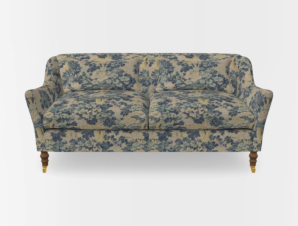 2.5 Seater Sofas