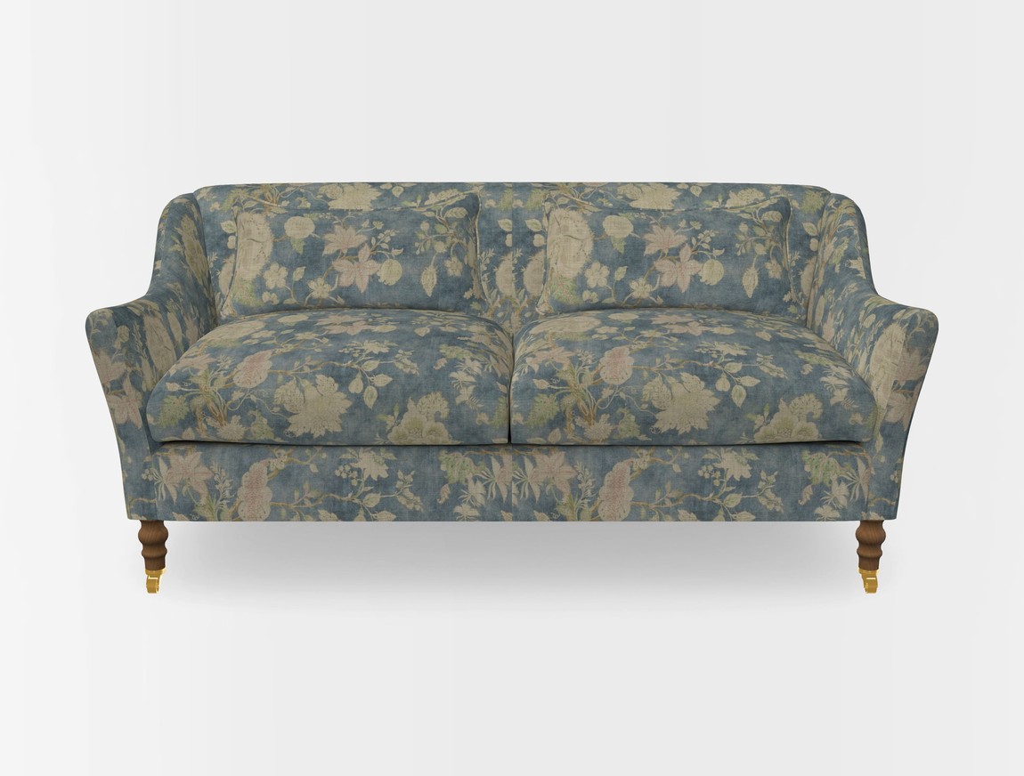 2.5 Seater Sofas
