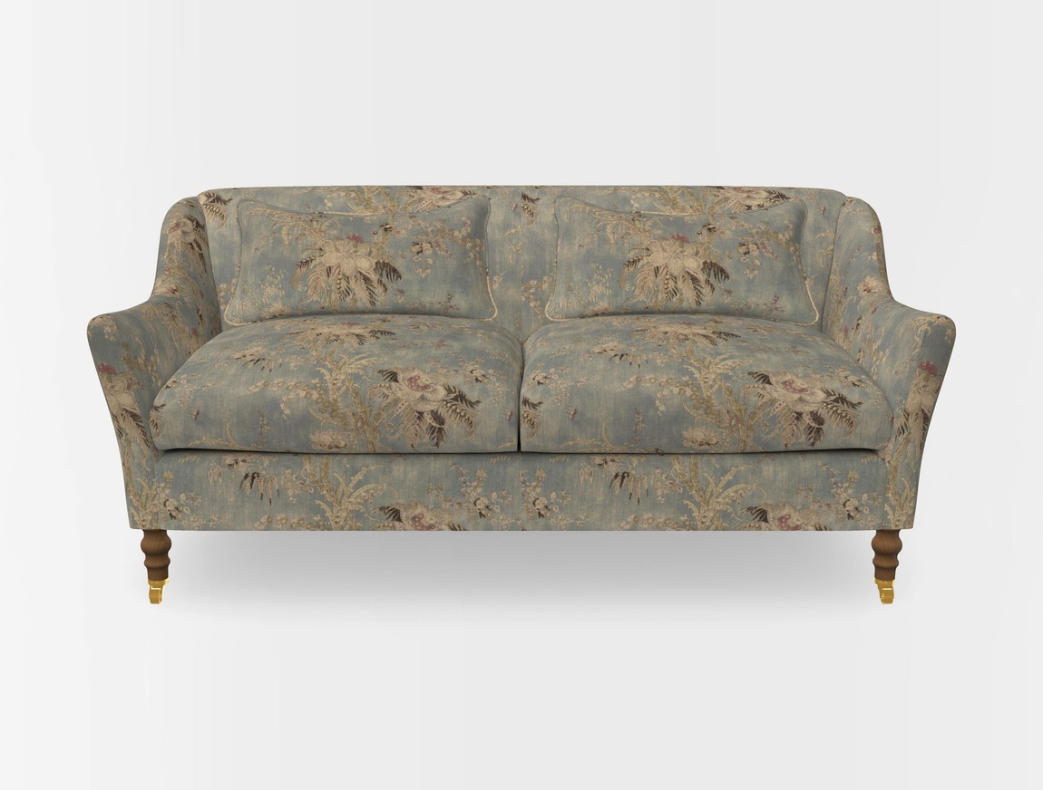 2.5 Seater Sofas