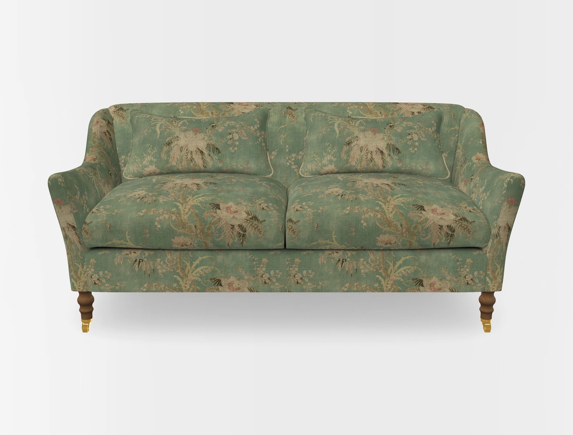 2.5 Seater Sofas