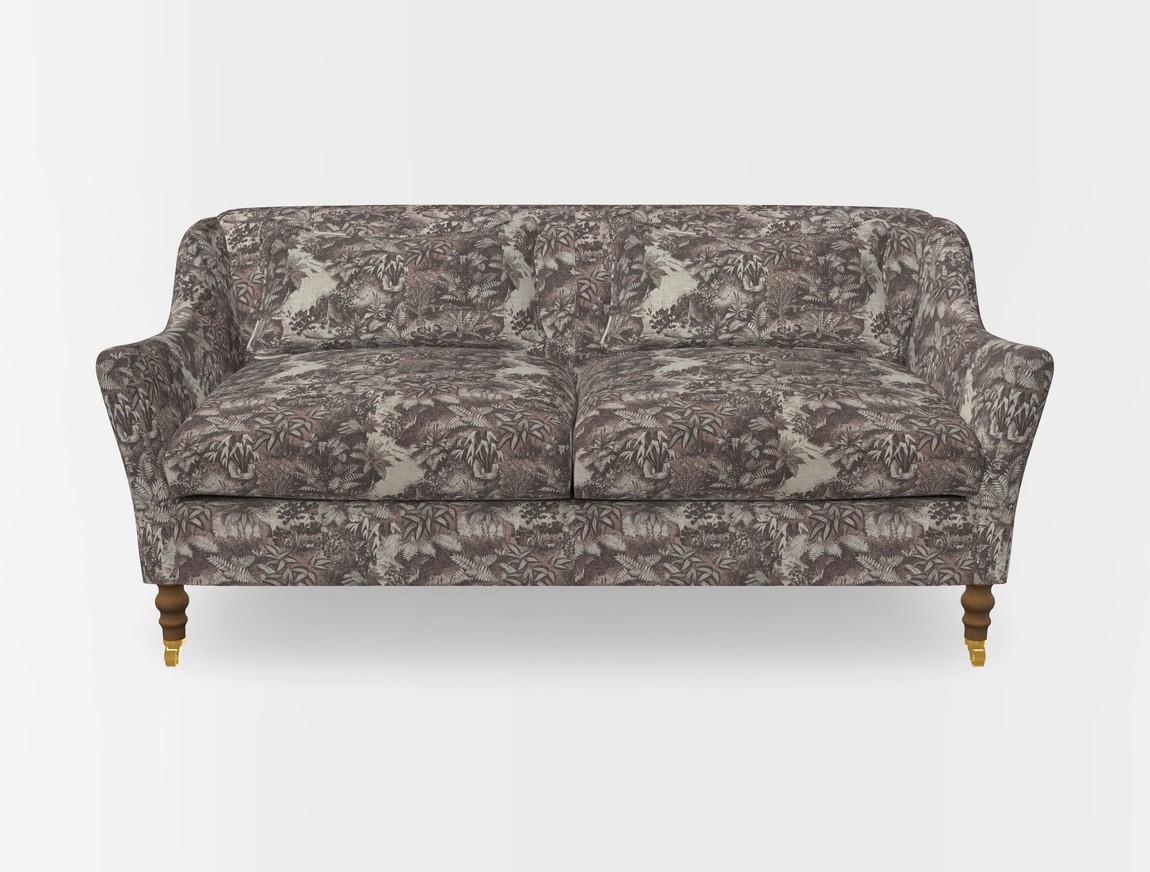 2.5 Seater Sofas