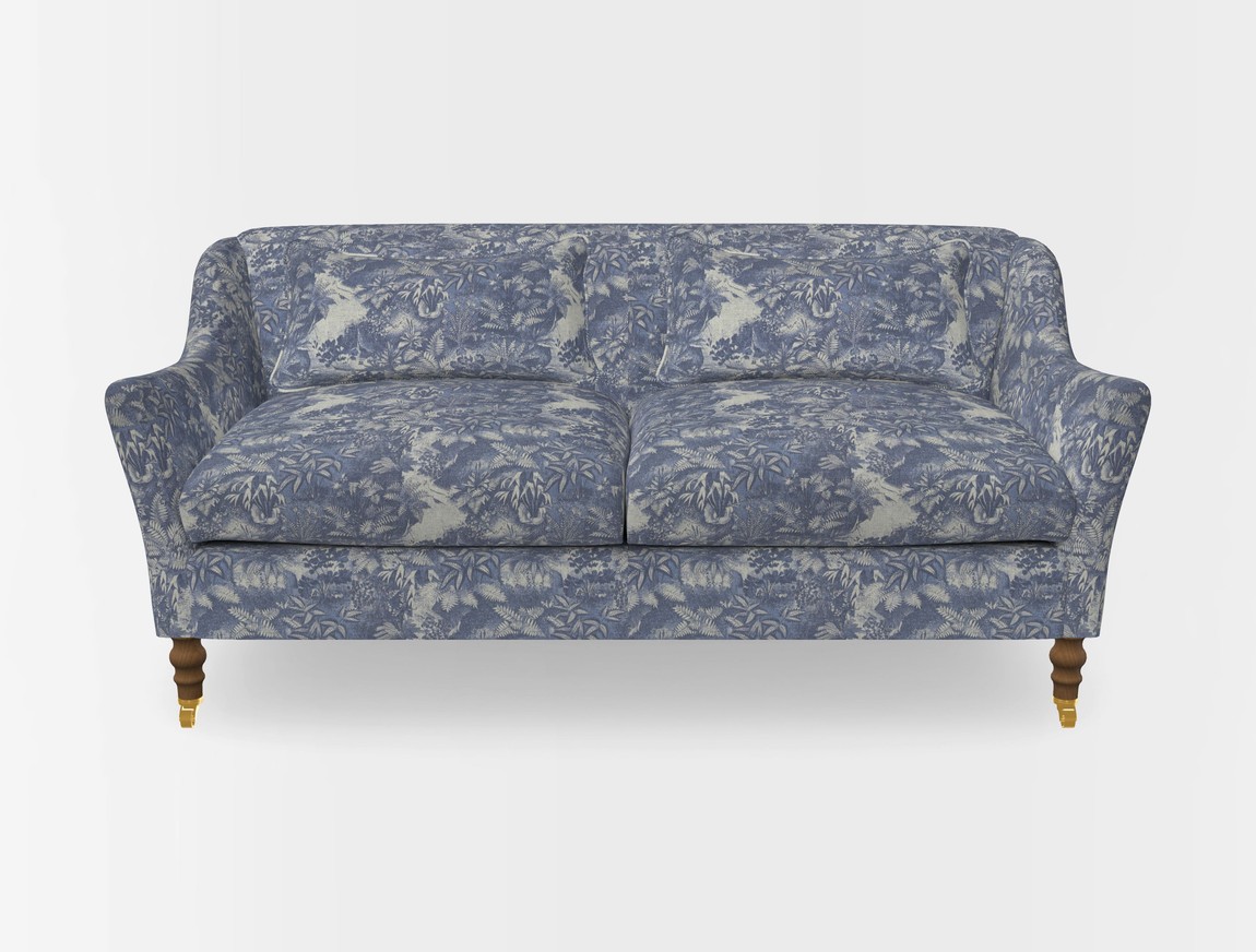2.5 Seater Sofas