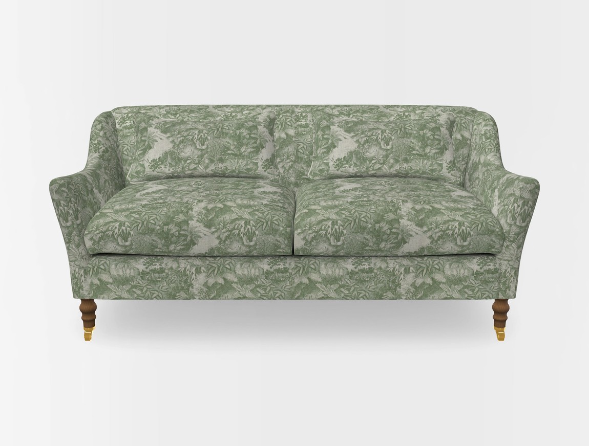2.5 Seater Sofas