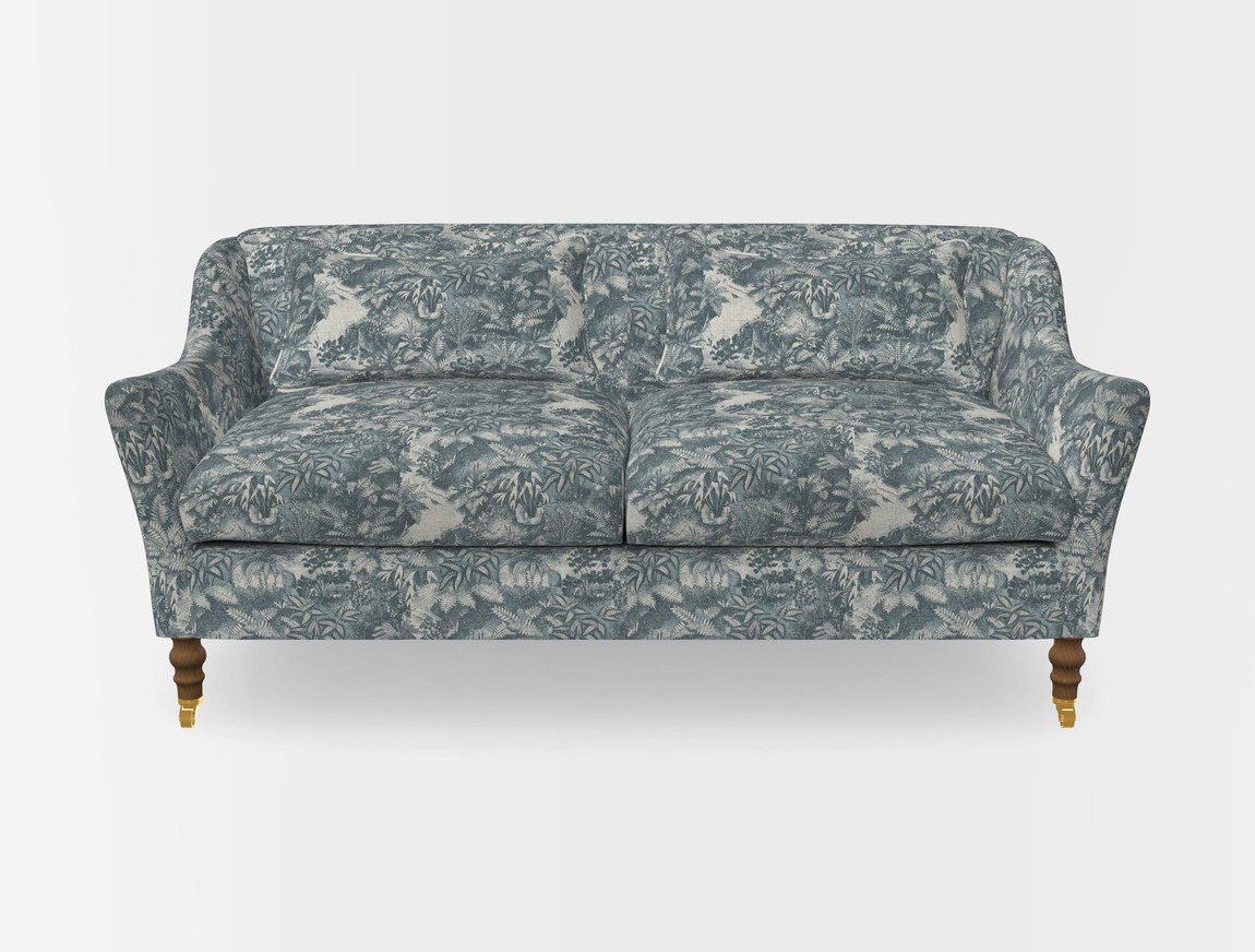2.5 Seater Sofas