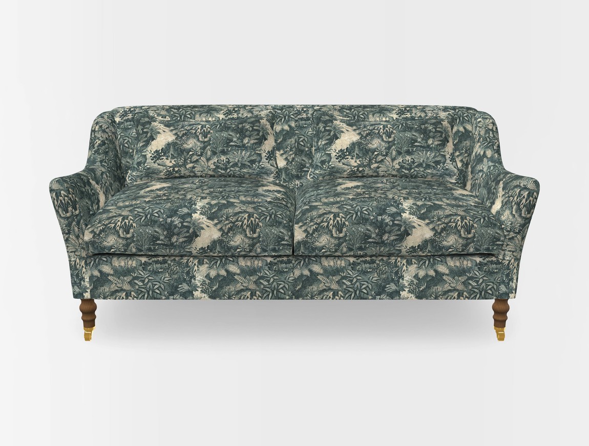 2.5 Seater Sofas