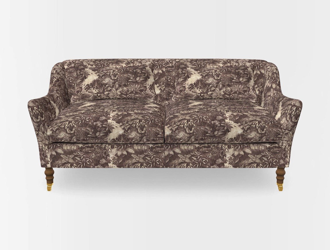 2.5 Seater Sofas